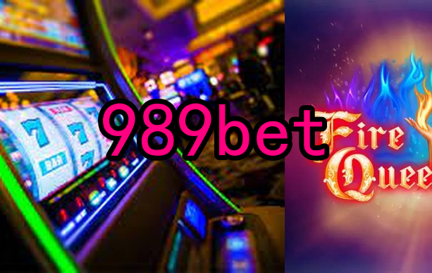 Como Funciona Uma Slot Online?
