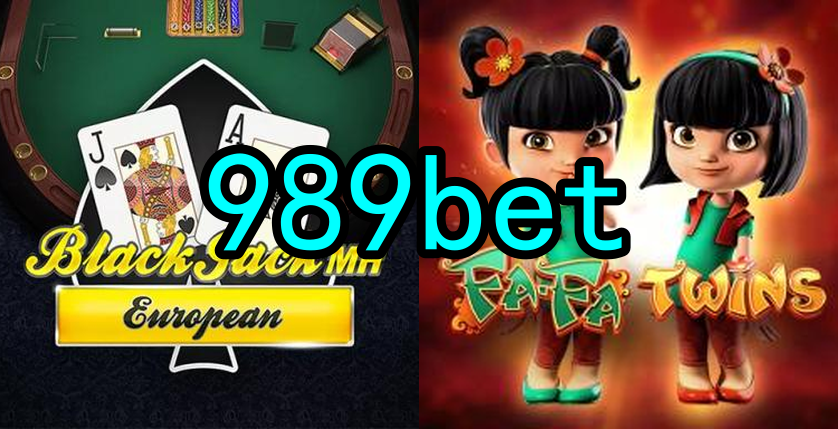 Dicas para Jogar Slots Online