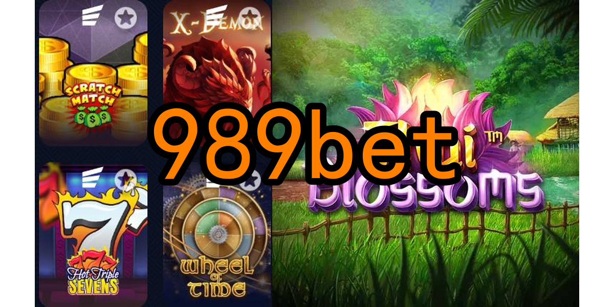 Evoplay Games 989bet.Com - 💰 Ganhe prêmios incríveis e descubra seu verdadeiro eu no jogo eco ego. Aproveite bônus exclusivos e promoções especiais para tornar sua jornada ainda mais emocionante! 💸🤩 