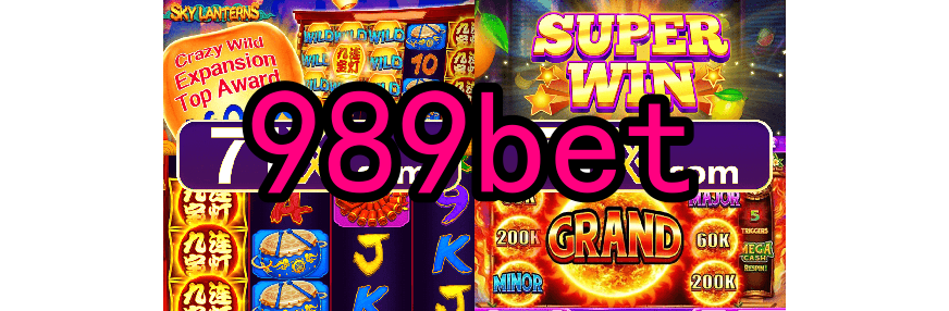 BGaming 989bet.Com - Métodos de Pagamento Rápidos e Seguros na survey junkie 💳🔄