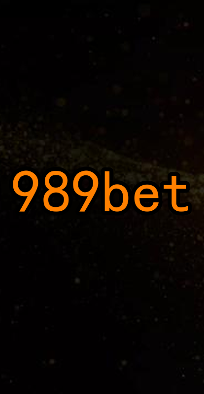 989bet.Com - Caça-Níqueis Online Cassino